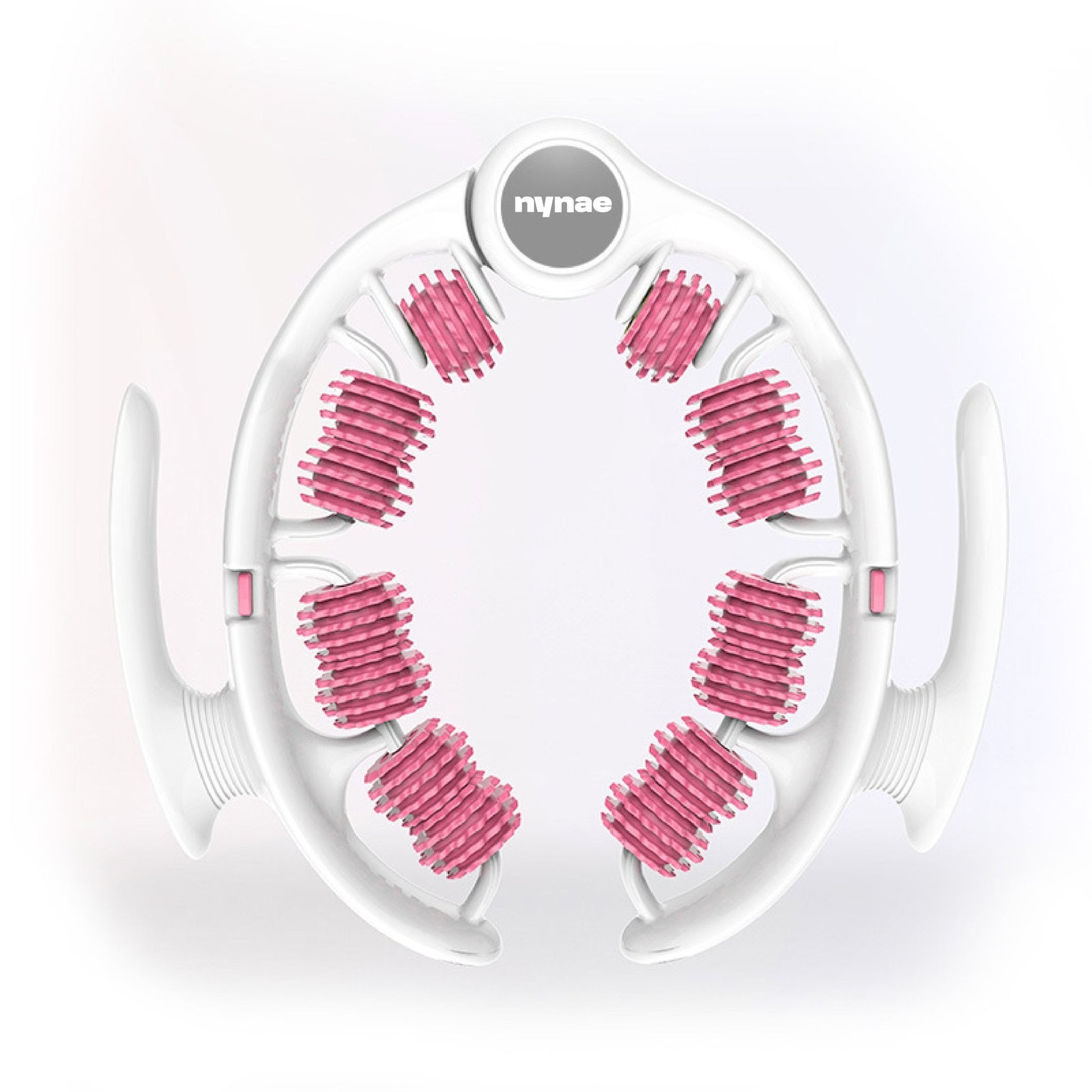 SlimFlex™ Pro - Nynae