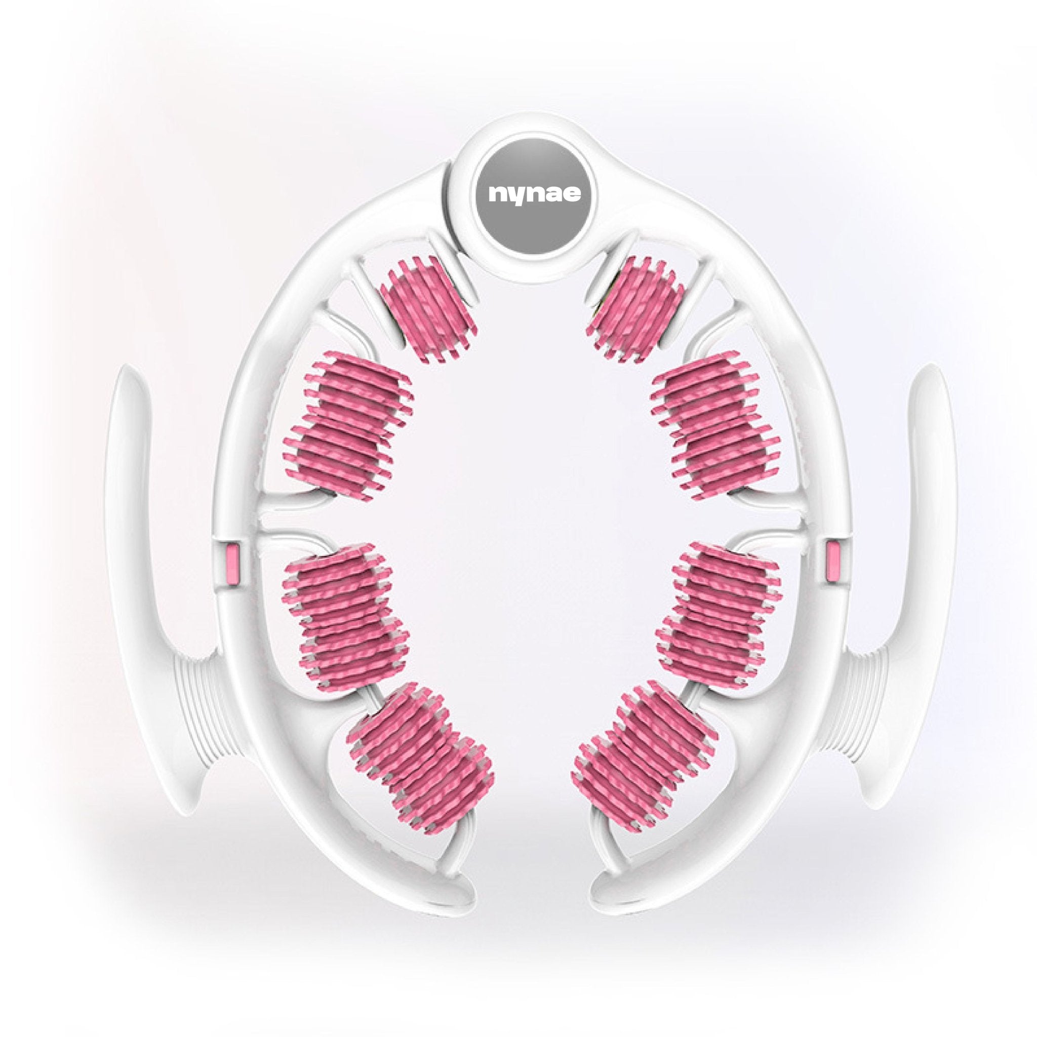 SlimFlex™ Pro - Nynae